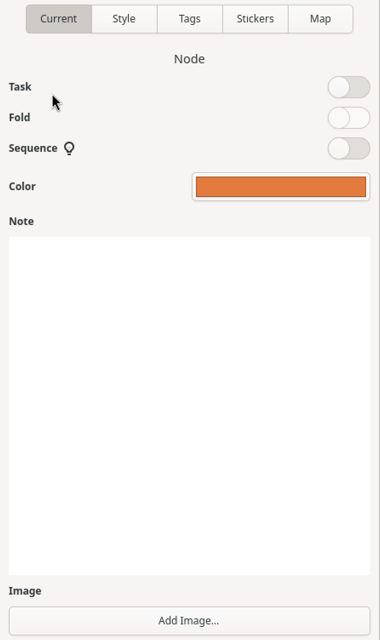 Sidebar